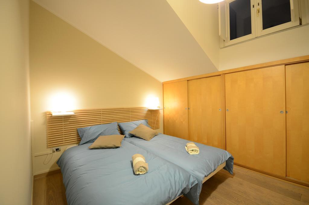 B&B Portanova Salerno Quarto foto