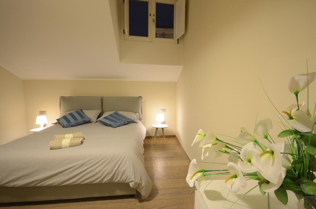 B&B Portanova Salerno Quarto foto